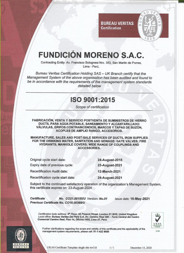 https://fumosac.com.pe/wp-content/uploads/2023/05/Certificado-Fundicion-Moreno-ISO-9k.jpg