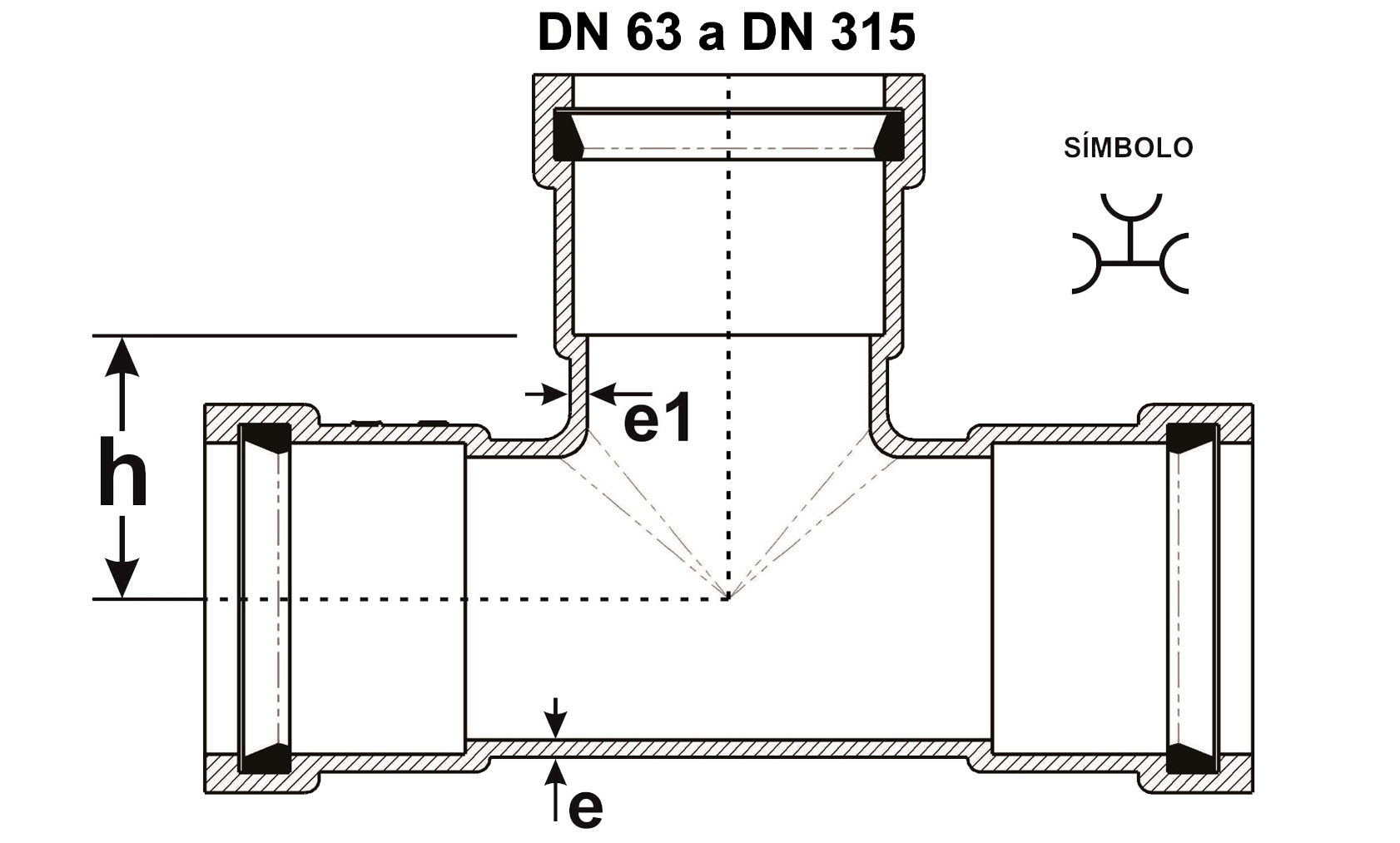 https://fumosac.com.pe/wp-content/uploads/2023/05/Plano-de-tee-luflex.jpg