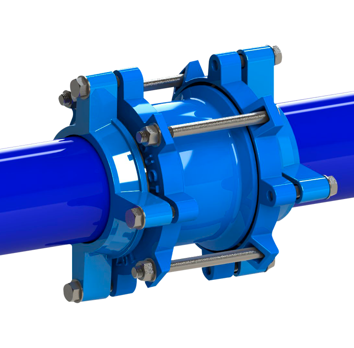 https://fumosac.com.pe/wp-content/uploads/2023/05/union-corrediza-para-hdpe-fumosac.png