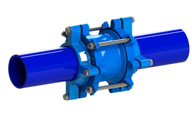 https://fumosac.com.pe/wp-content/uploads/2023/05/union-corrediza-para-hdpe.png